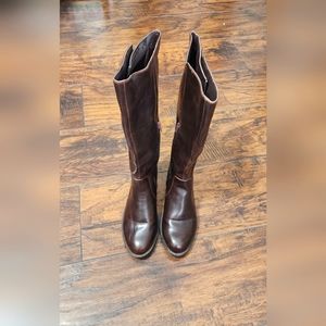 Merona Women's Boots Size 6.5